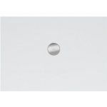 Villeroy & Boch SUBWAY INFINITY sprchová vanička obdélník 1400x800x40mm, - 6231T301 – Hledejceny.cz