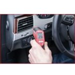 Teploměr bezdotykový infračervený KS Tools – Sleviste.cz