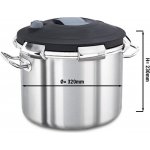 G.Gastro D9779128 – Zboží Mobilmania