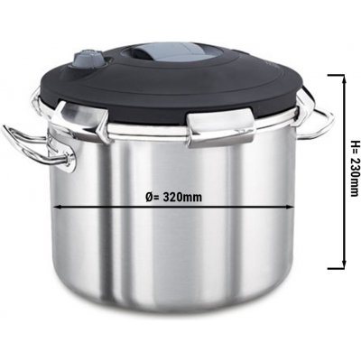 G.Gastro D9779128 – Zboží Mobilmania