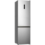 GORENJE NRK620AAXL4 – Sleviste.cz