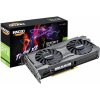 Grafická karta Inno3D GeForce RTX 3060 Twin X2 8GB GDDR6 N30602-08D6X-11902130