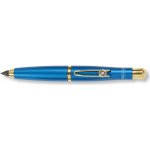 Koh-i-Noor 5320 – Zboží Živě