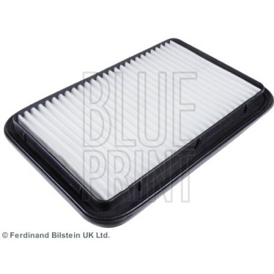 Vzduchový filtr BLUE PRINT ADK82226 – Hledejceny.cz