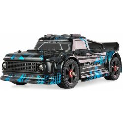 Amewi RC auto Hyper Go Breaker ProDrift-1.4 GYRO 3 sady pneu 4WD RTR 1:14