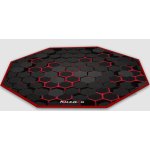 Huzaro FloorMat 2.0 – Zboží Dáma Huzaro FloorMat 2.0 – Zboží Dáma