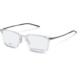 Porsche Design 8735 B