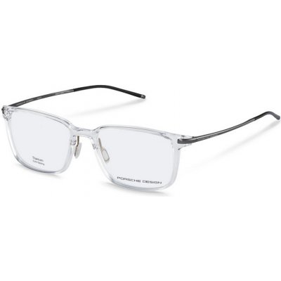 Porsche Design 8735 B – Zbozi.Blesk.cz