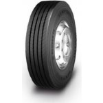 Semperit Runner F2 245/70 R17.5 136M | Zboží Auto