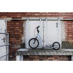 Yedoo Numbers Two green – Zboží Dáma Yedoo Numbers Two green – Zboží Dáma