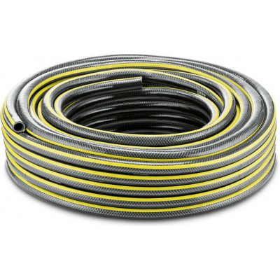 Kärcher Performance Plus 5/8" -25 m – Hledejceny.cz