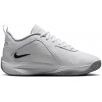 Nike Freak 6 (GS) White/Black – Zboží Dáma