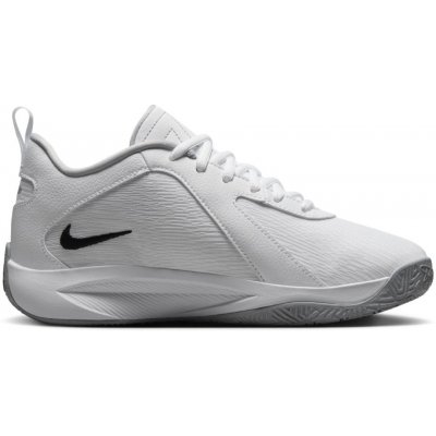 Nike Freak 6 (GS) White/Black – Zboží Dáma