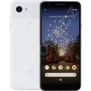 Mobilní telefon Google Pixel 3a 4GB/64GB