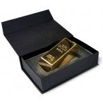 Froster Zarážka na dveře - zlatá cihlička – Zboží Dáma Froster Zarážka na dveře - zlatá cihlička – Zboží Dáma