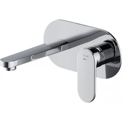 Cersanit CREA S951-330 – Hledejceny.cz