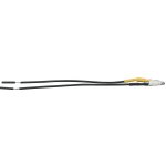 LEGRAND Signálka NILOÉ 764523 12-24V PL2 – Hledejceny.cz