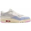 Dámské tenisky Jordan Air 4 RM Sneaker Women ib4466-025