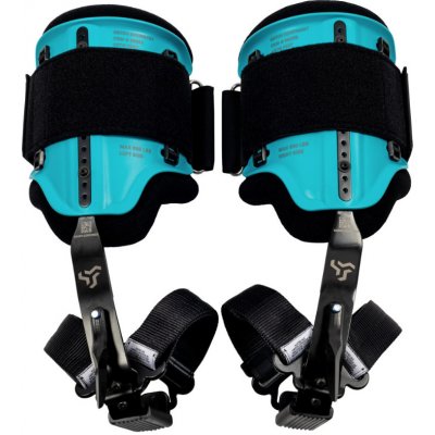 NOTCH ERGO CLIMBERS krátké hroty – Hledejceny.cz