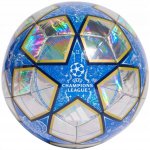 adidas UCL League – Zbozi.Blesk.cz