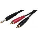 Soundking BJJ249 – Hledejceny.cz