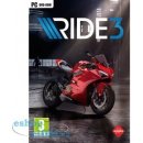 RIDE 3