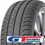 GT Radial FE1 195/60 R15 88H – Hledejceny.cz