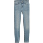 GAP V-SUPSKNY LIGHT WASH Světle modrá – Hledejceny.cz