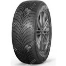 Nordexx NA6000 225/45 R17 94W