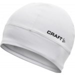 Craft Light Thermal white – Zboží Dáma