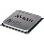 AMD Ryzen 7 1800X YD180XBCAEWOF – Hledejceny.cz