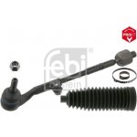 Příčné táhlo řízení FEBI BILSTEIN 46257