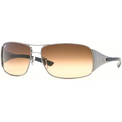 Ray-Ban RB3320 041 13