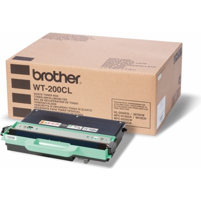 Brother WT-200CL - originální – Zboží Mobilmania