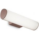 Ideal Lux 269153 – Hledejceny.cz