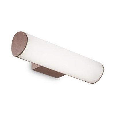 Ideal Lux 269153 – Hledejceny.cz