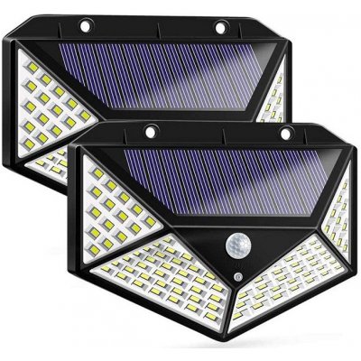 Solar SN100/2 – Hledejceny.cz