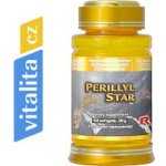 Starlife Perillyl Star 60 kapslí – Hledejceny.cz