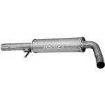 ASMET AS03.076 – Zbozi.Blesk.cz