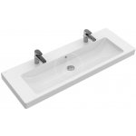 Villeroy & Boch Subway 2.0 7176D2R1 – Hledejceny.cz