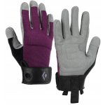 Black Diamond Crag – Zbozi.Blesk.cz