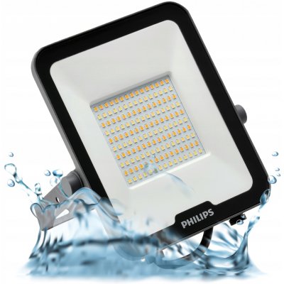 Philips BVP167 LED60/830_40_65 DOB 50W SWB – Zboží Dáma