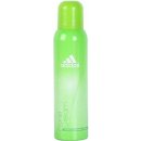 Adidas Floral Dream Woman deospray 75 ml