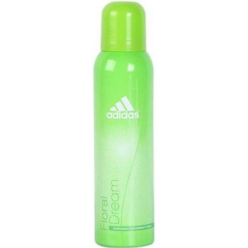 Adidas Floral Dream Woman deospray 75 ml