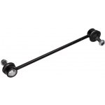 Tyč nebo vzpěra stabilizátoru MAXGEAR 72-2951 (722951) | Zboží Auto