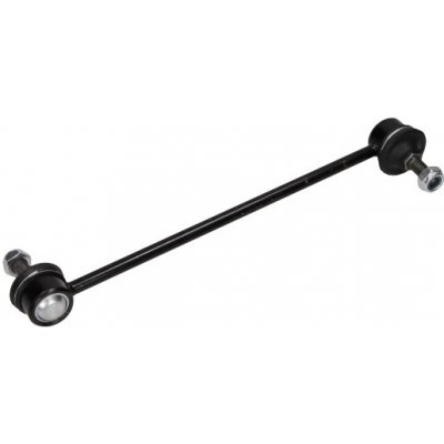 Tyč nebo vzpěra stabilizátoru MAXGEAR 72-2951 (722951) | Zboží Auto