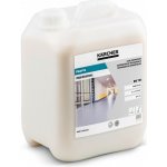 Kärcher RM 784 leštidlo 5 l – Zbozi.Blesk.cz