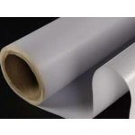 FENIX 6651030 Folie PE 0,25mm 1,2 x 10m – Zboží Živě