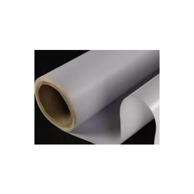 FENIX 6651030 Folie PE 0,25mm 1,2 x 10m – Zboží Živě