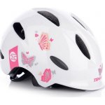 Tempish STRYKER – Zboží Dáma